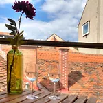 Apartment-Joanneum