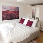 Apartment-Joanneum