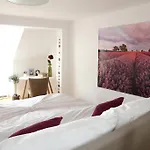 Apartment-Joanneum