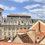 Apartment-Joanneum