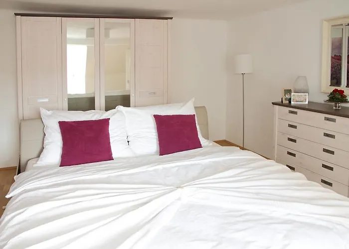 Apartment-Joanneum