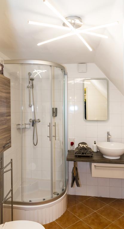 Apartment-joanneum